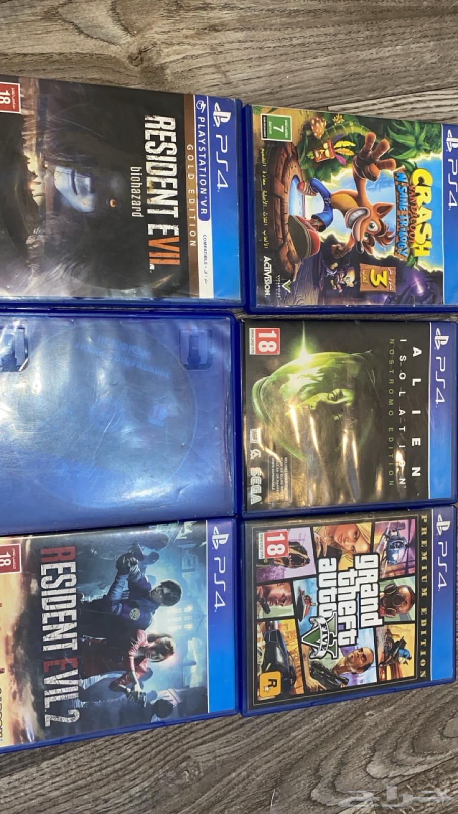 Sony 4 Tapes and Keyboard and Mouse63792553048193110