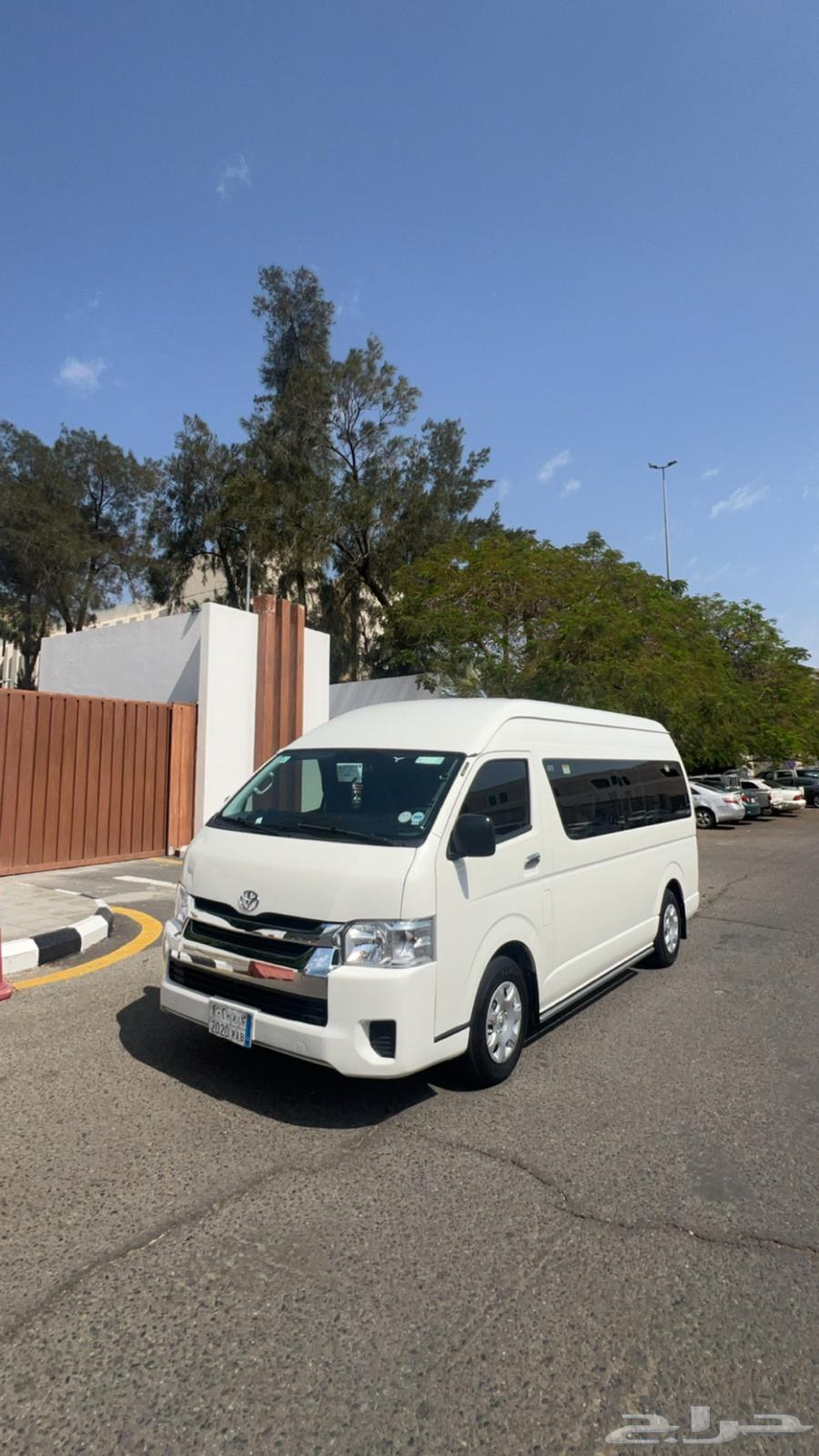 Taif University female students transportation63613380358529111