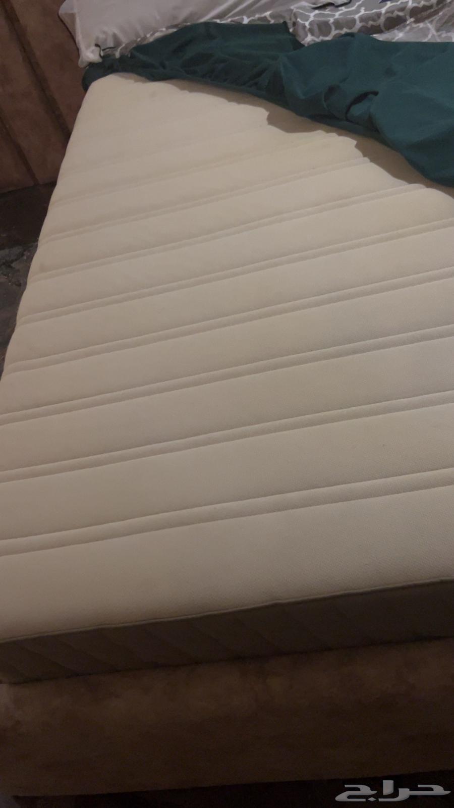 مرتبه شريته من ايكيا نظيف جدا قابل للتفاوض63799008148867110