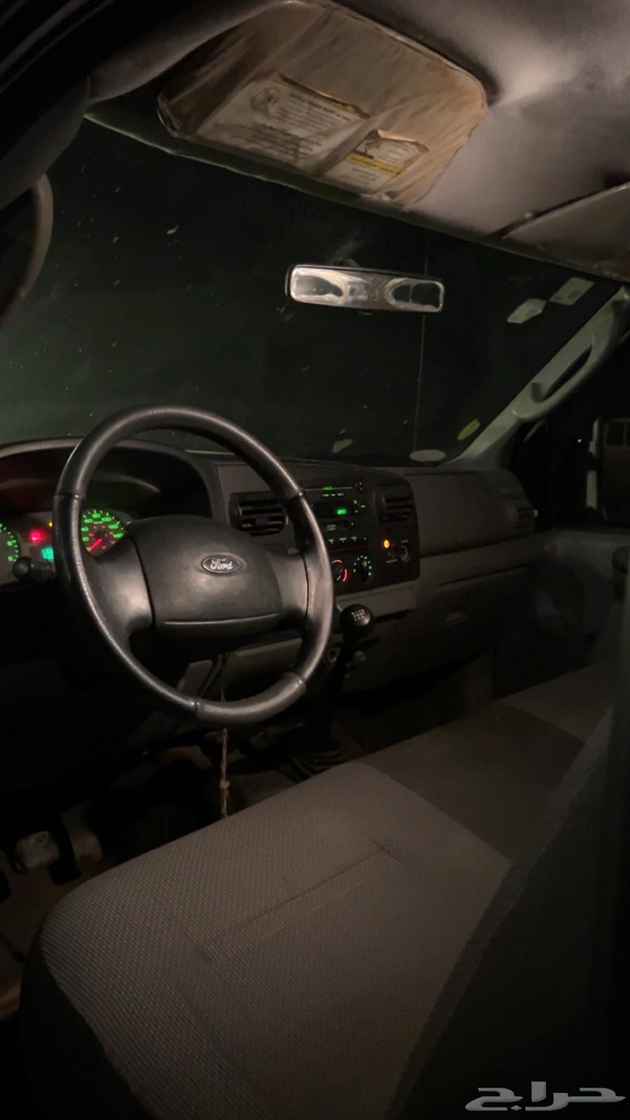 F25063933982810883112