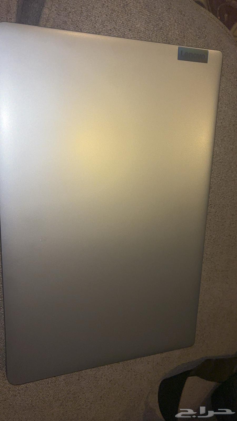 Lenovo computer used for a week (ready to use)64141529140995113