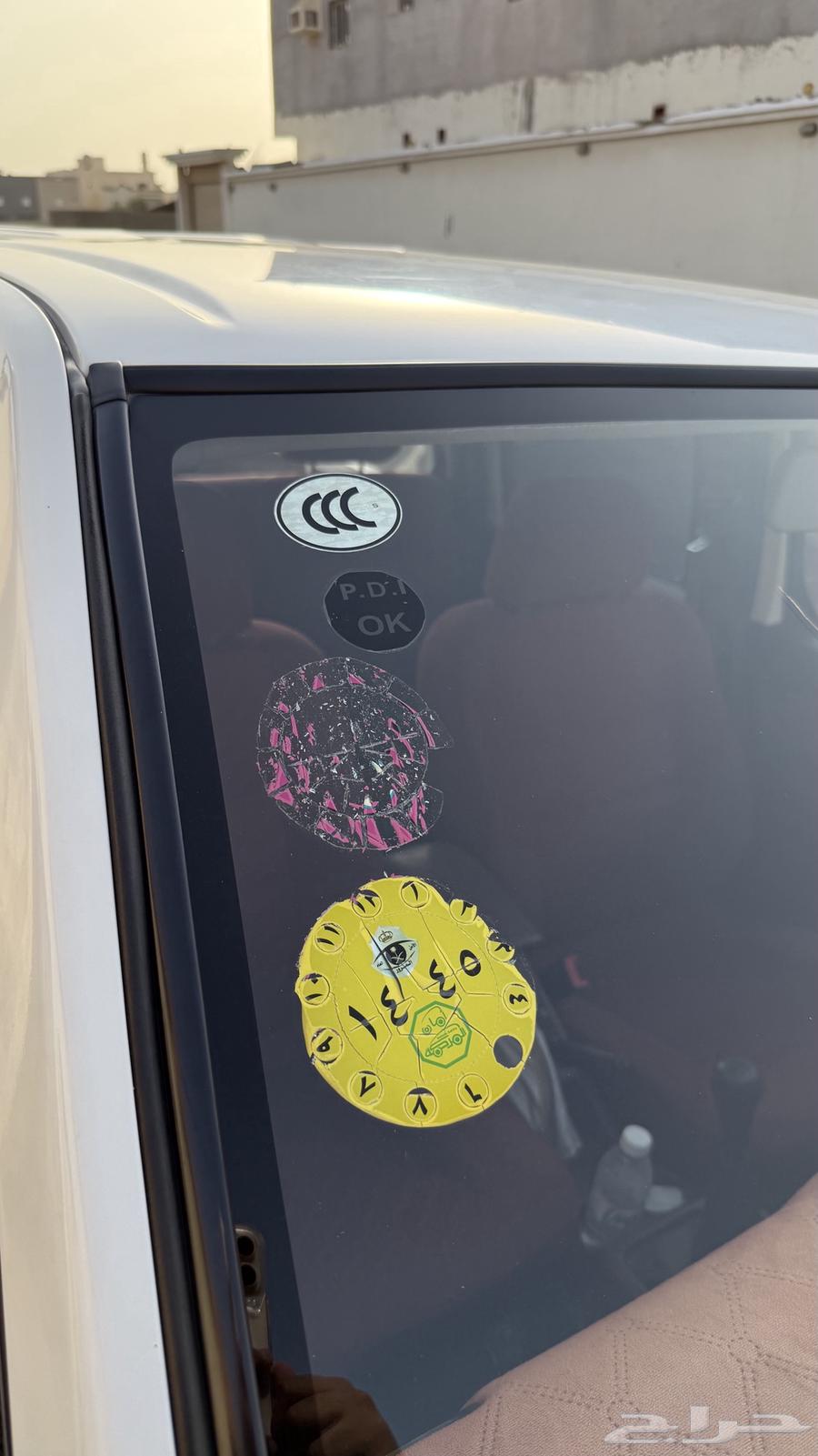 Jinju car63953511174657112