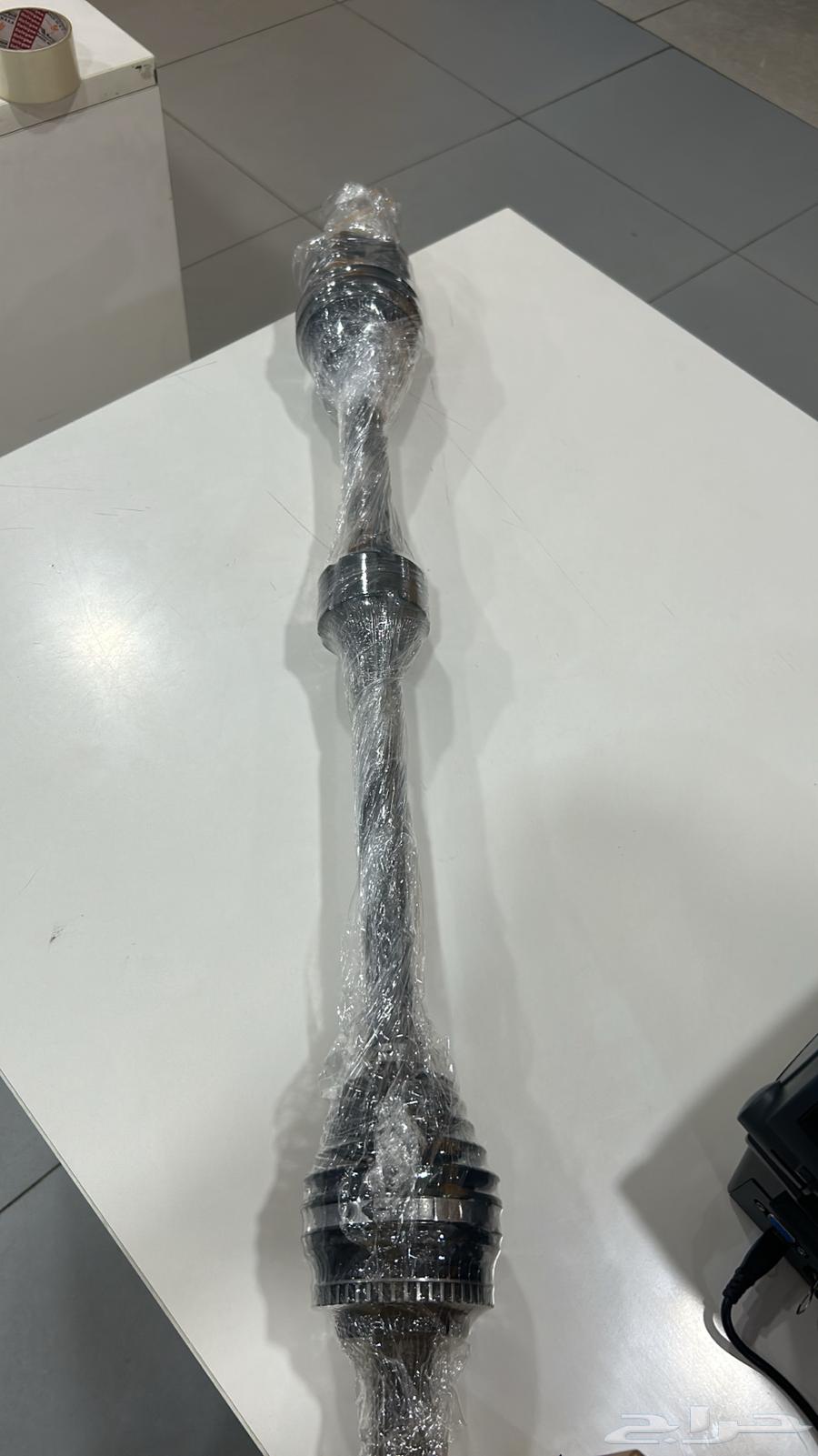Honda Accord63959069895170114