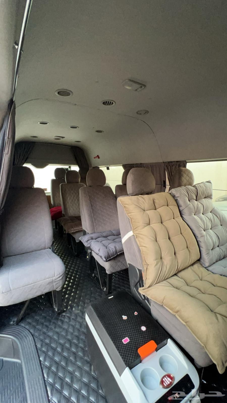 Taif University female students transportation63613380358529110