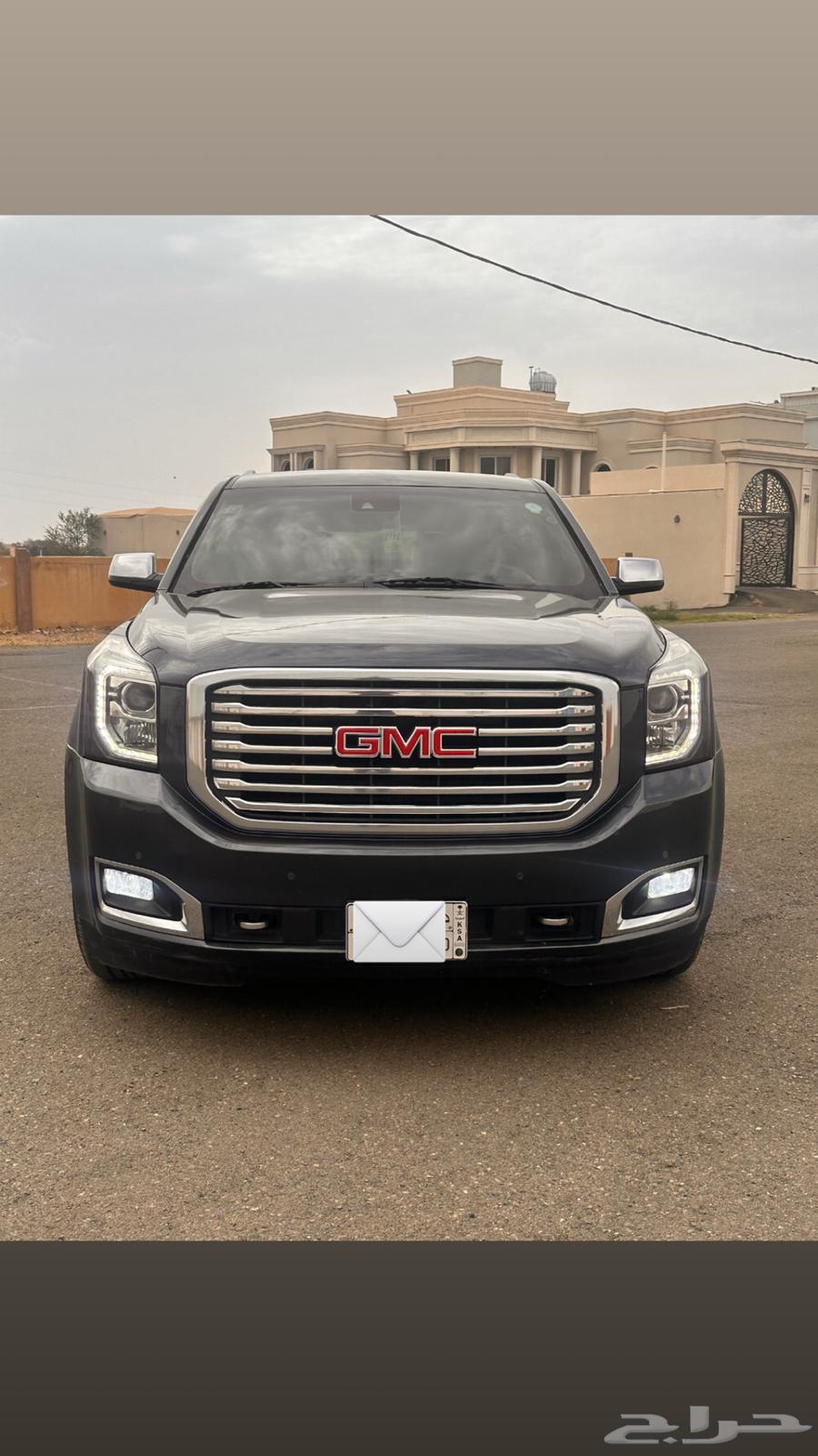 2020 Yukon Double for sale63957034573185110