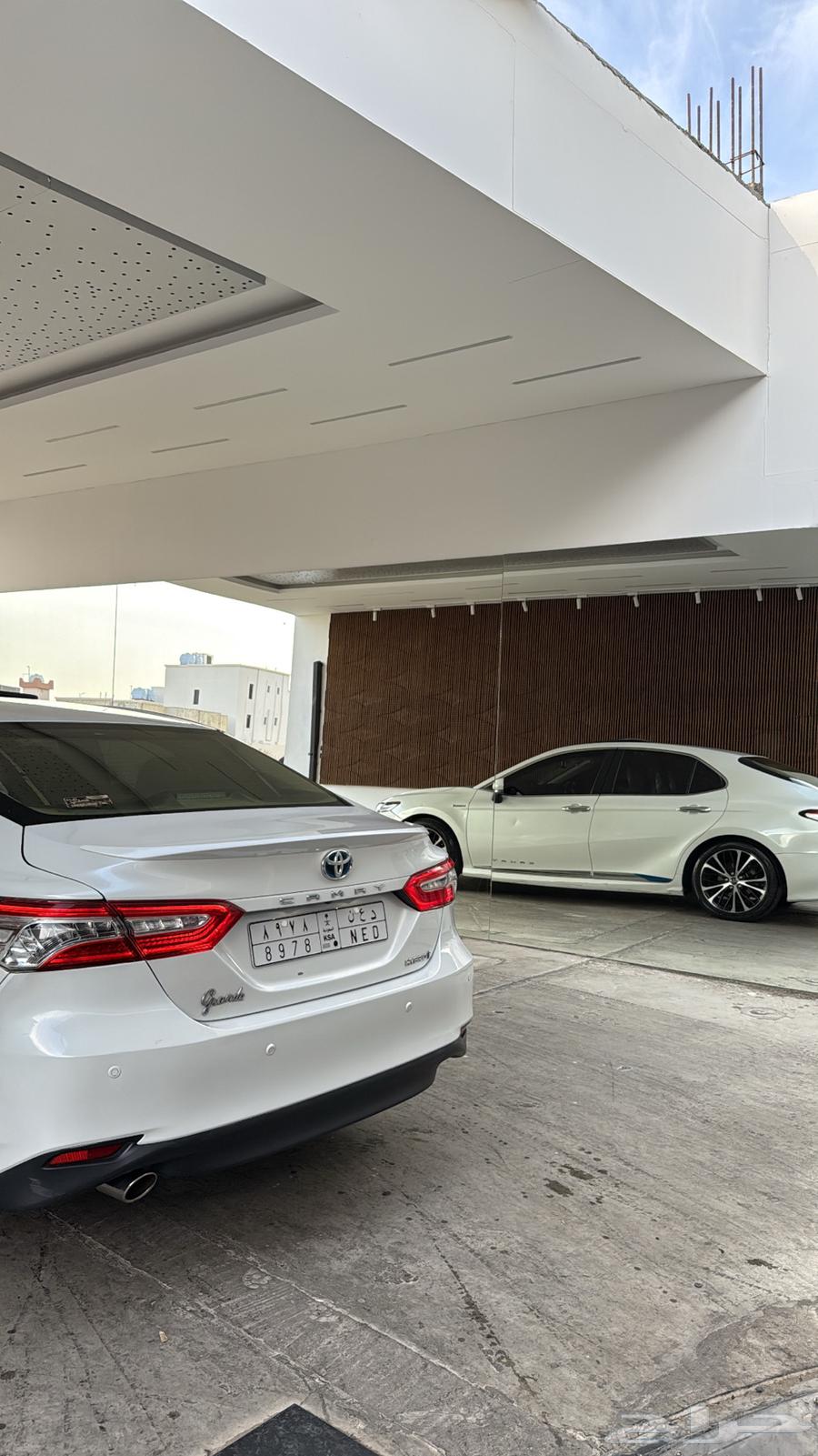 2019 Camry Hybrid63938786127873111