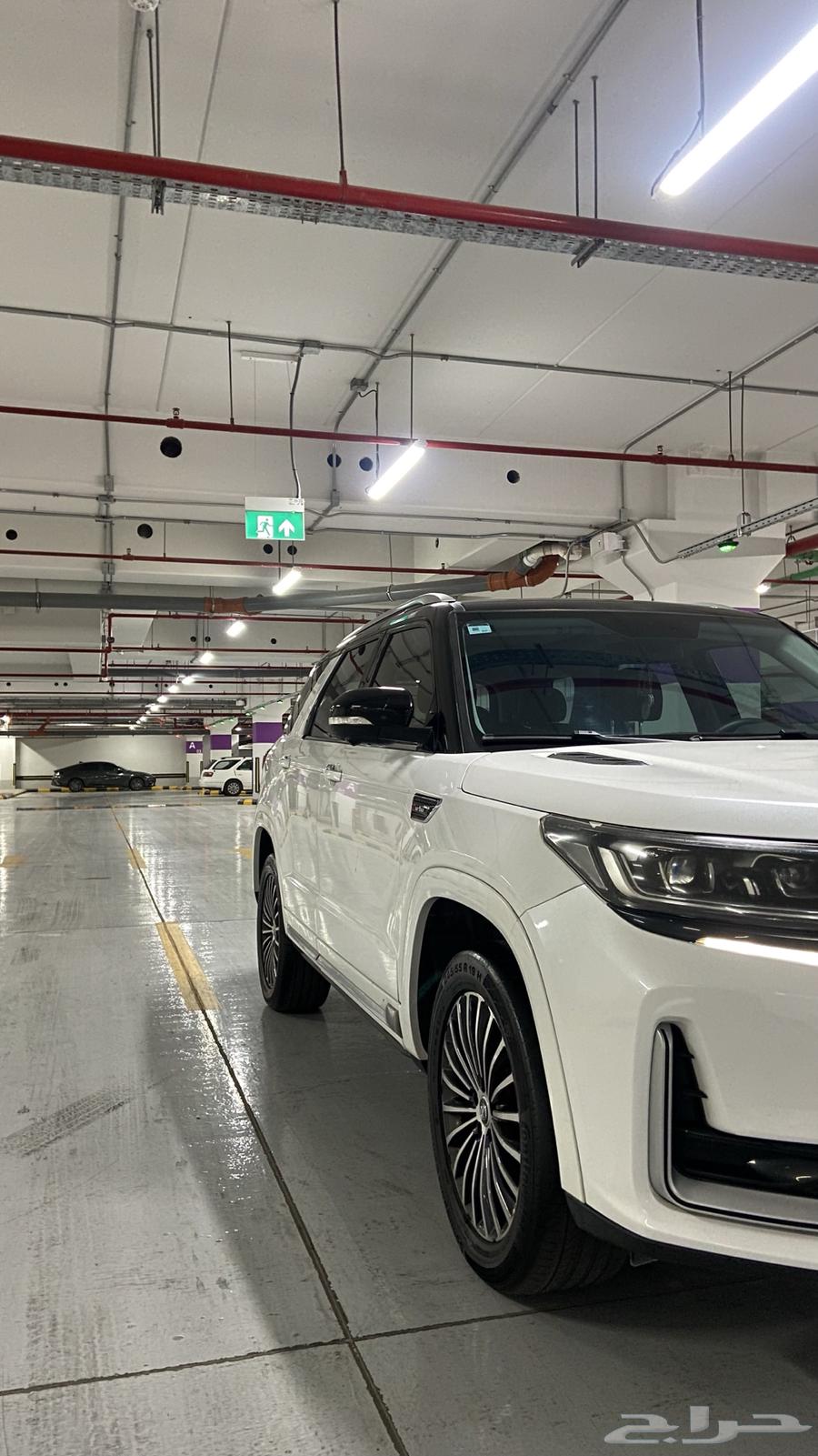 تم البيع الله يبارك لشاري63955155672065112