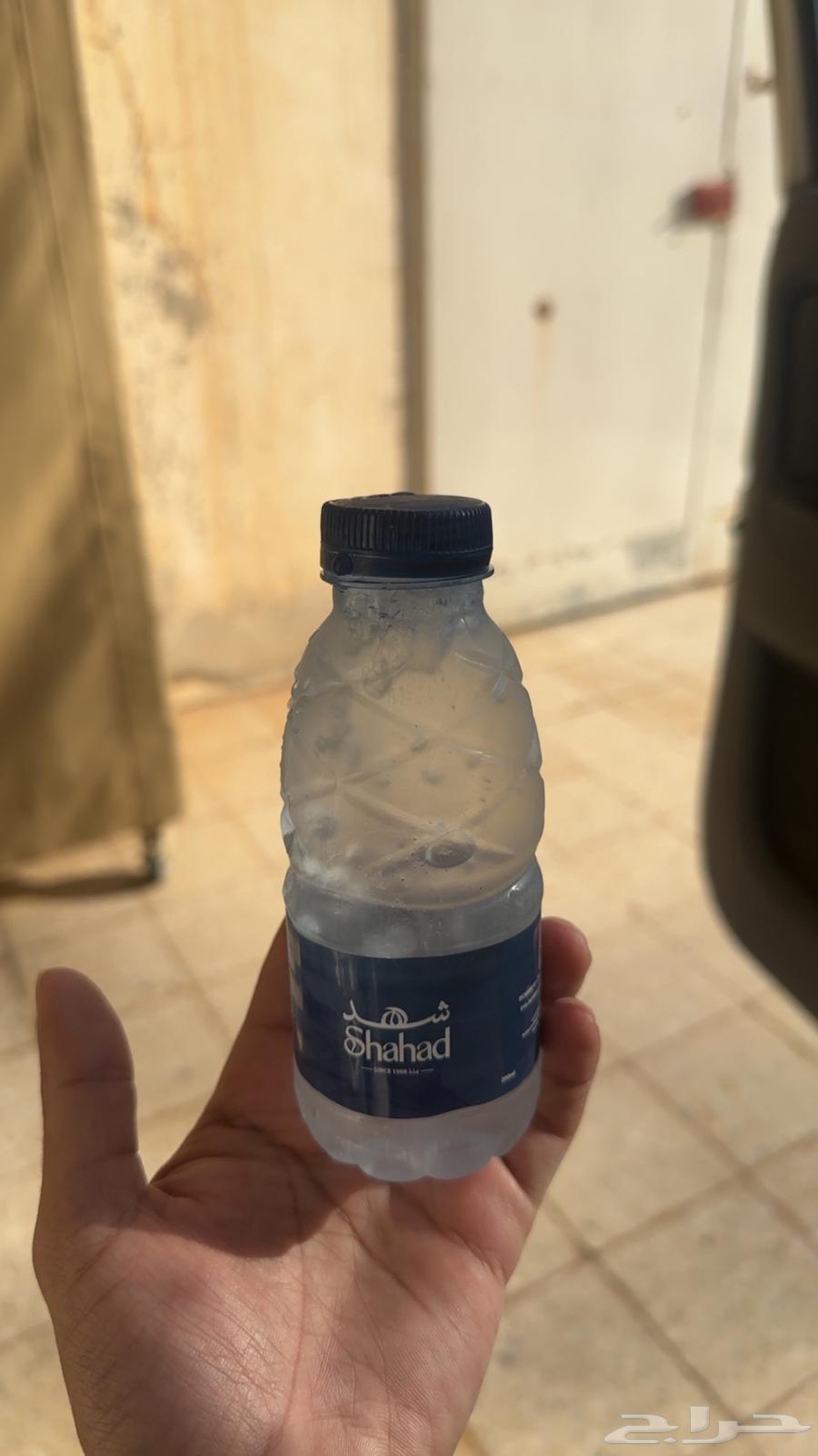 للبيع ثلاجة البيكول 50 لتر63790650971649113