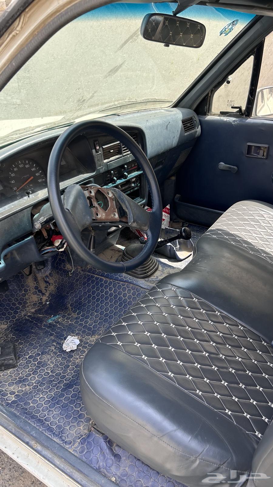 HiLux 199763945991935490114