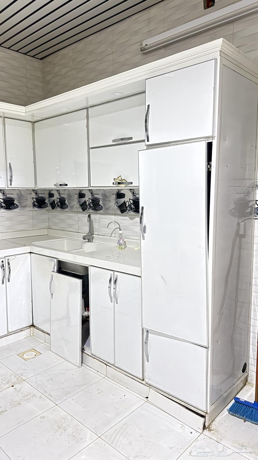 مطبخ ودولاب سليم63800706386307113