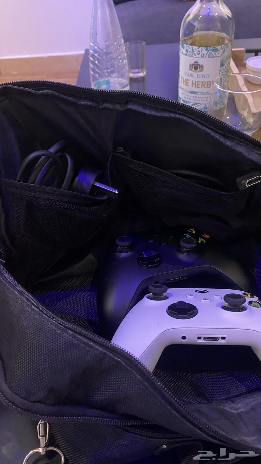 Xbox63800271886849112