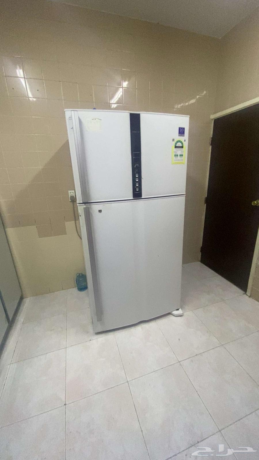 Refrigerator63798201351041111