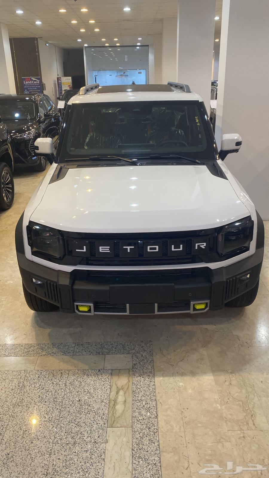 The right offer until the end of the month. 202563951494192769110