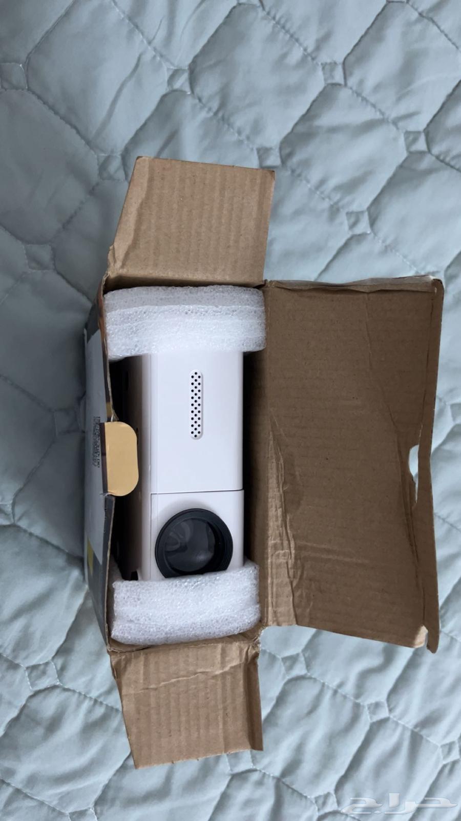 Projector63788942697346111