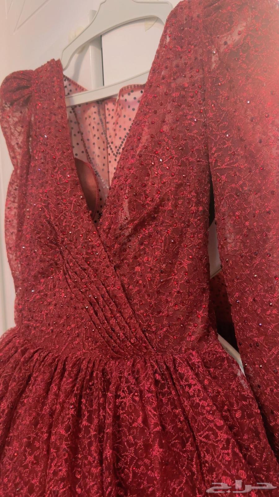 New items and slightly used items63796449842947114