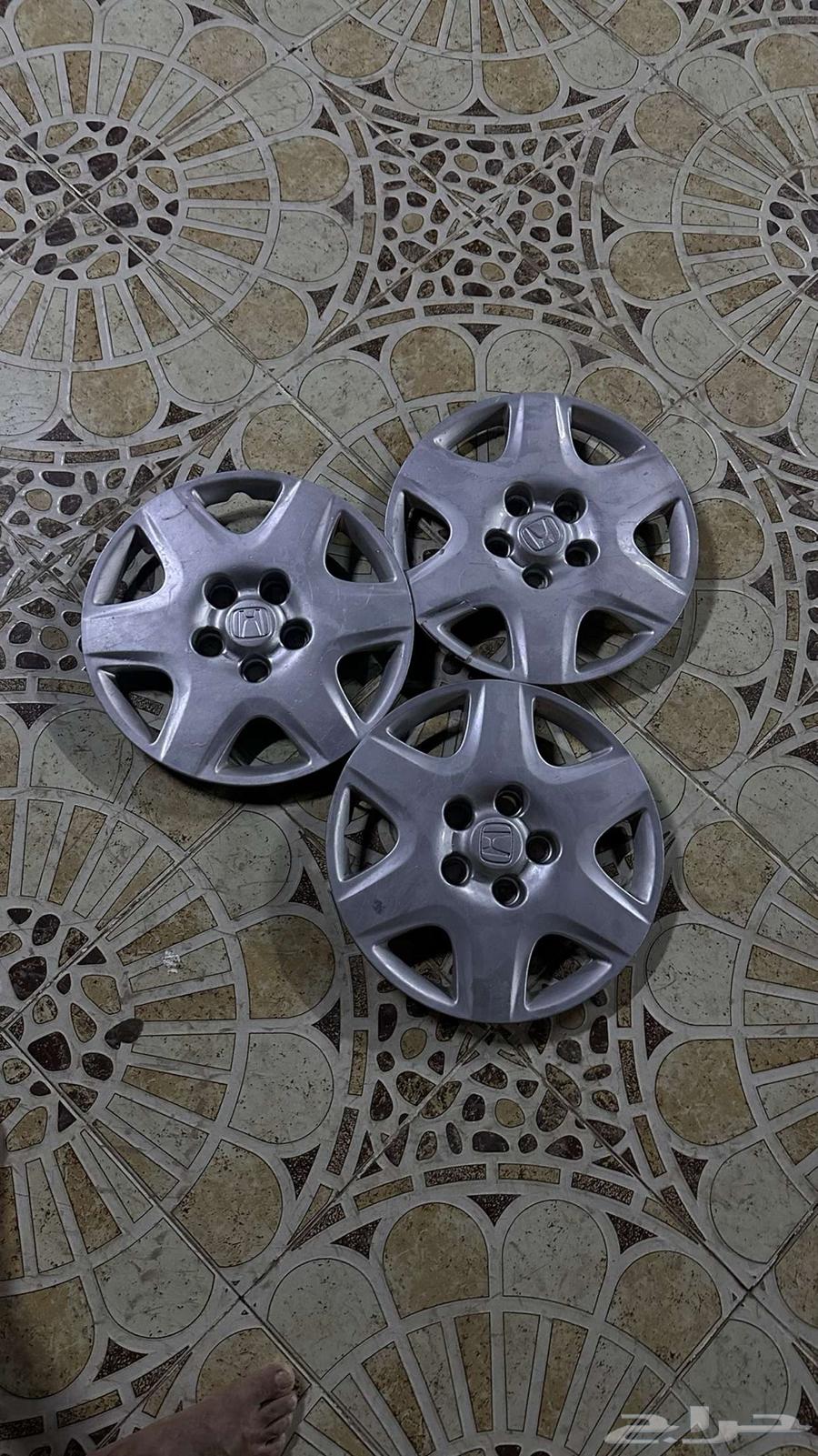 طيس اكورد63956092900097111