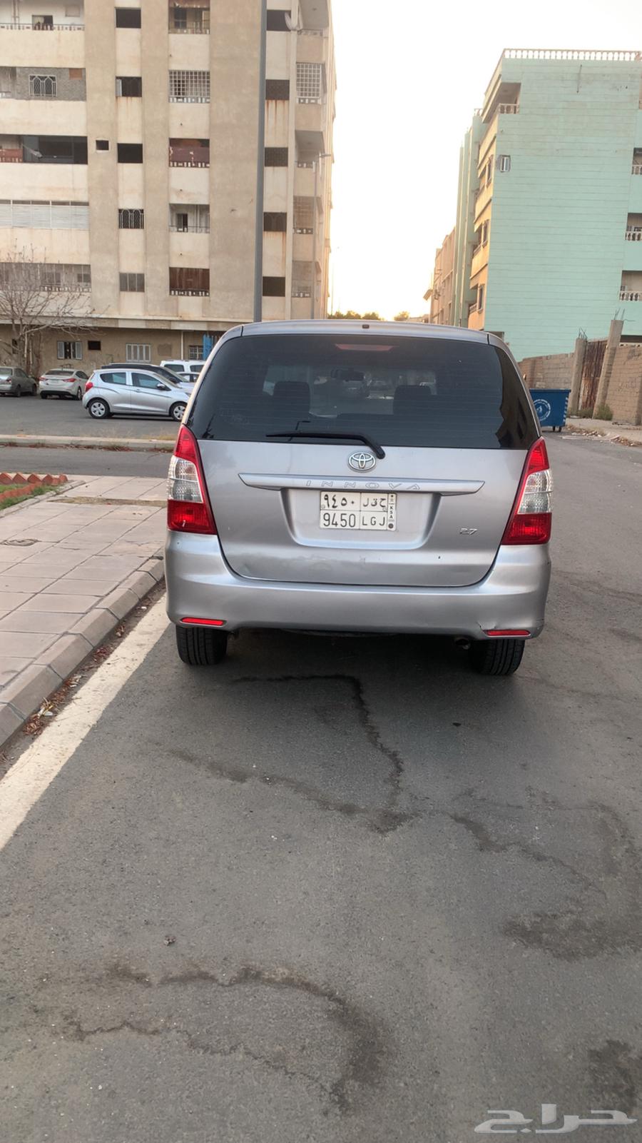 Anova 2014 for sale, car mileage 220,000 km63959737972866113