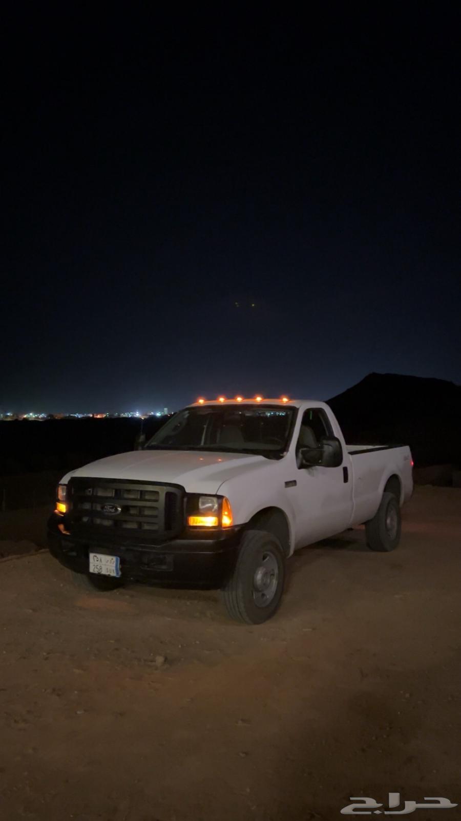 F25063933982810883110