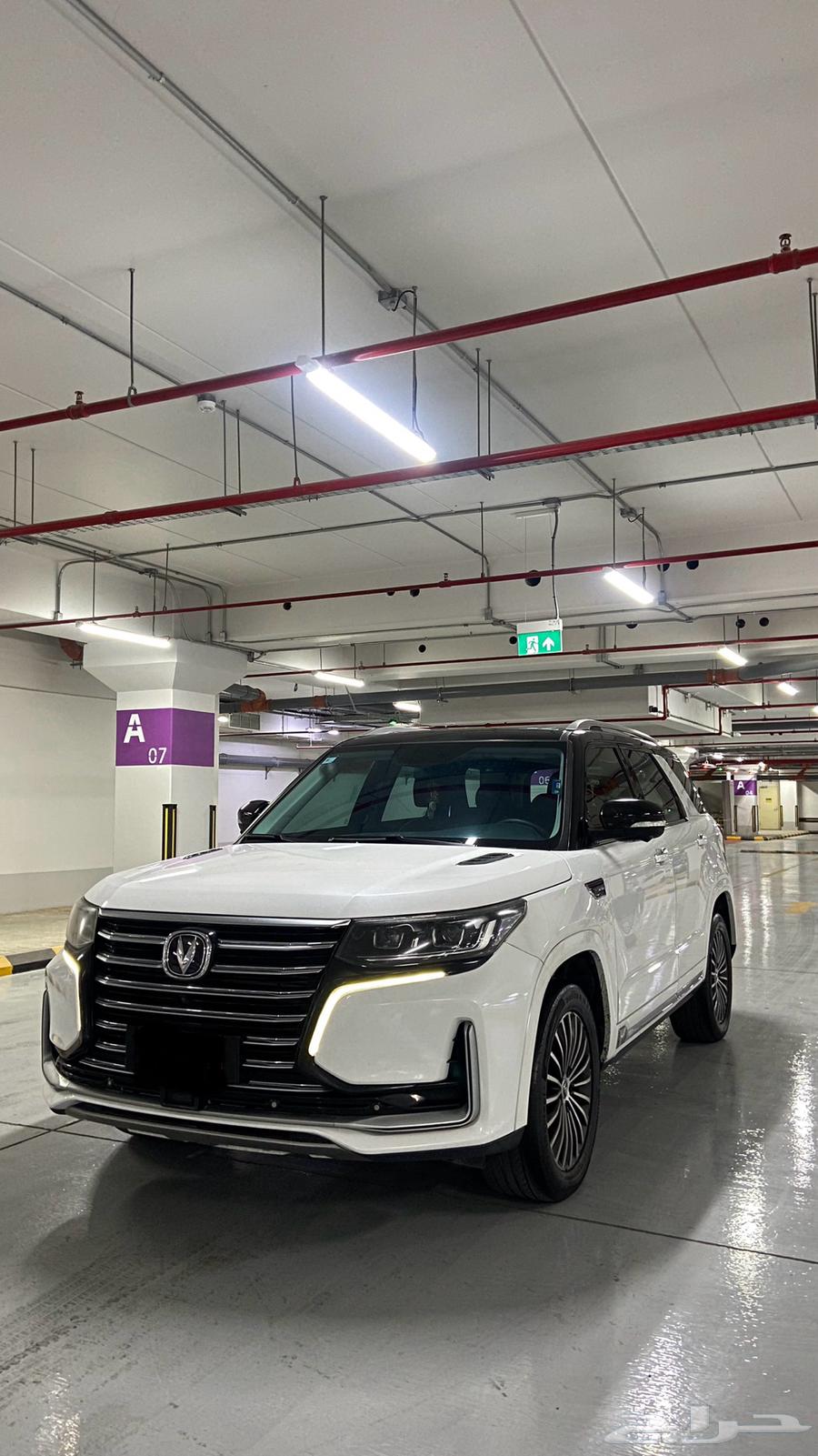 تم البيع الله يبارك لشاري63955155672065110