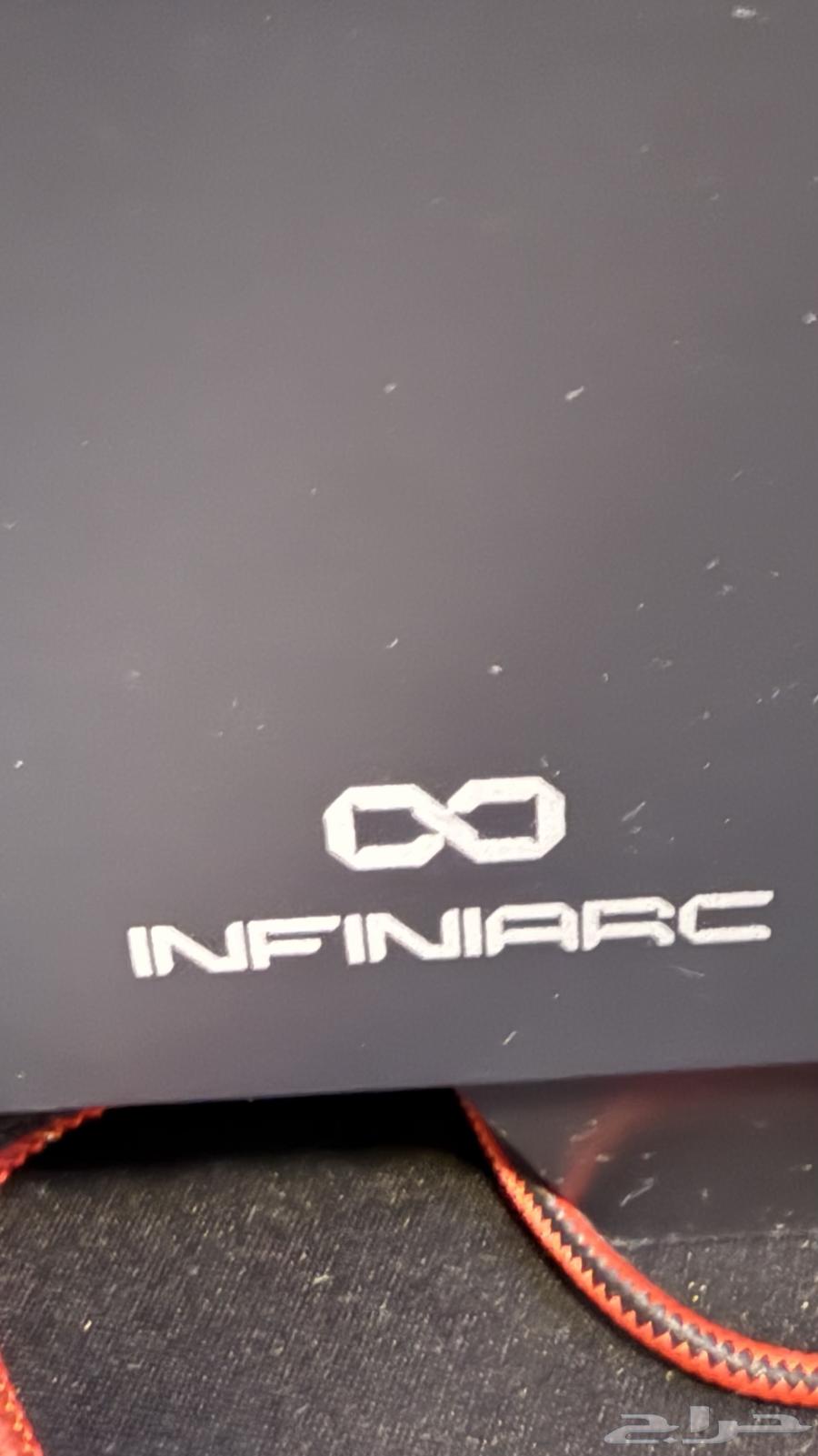 PC with i5 processor and NVIDIA 4060 graphics card, PC used for two weeks63799321780353112