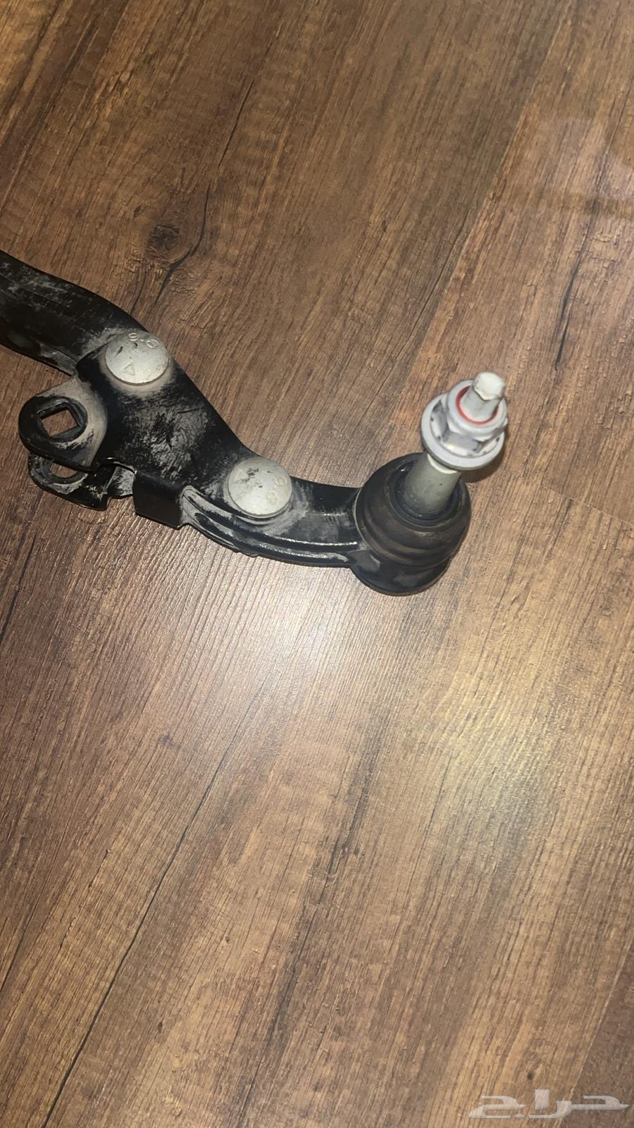 Jeep Wrangler Spare Parts, Control Arm, Drag Link, Balance Rods, Four Track Rods63707468831491114