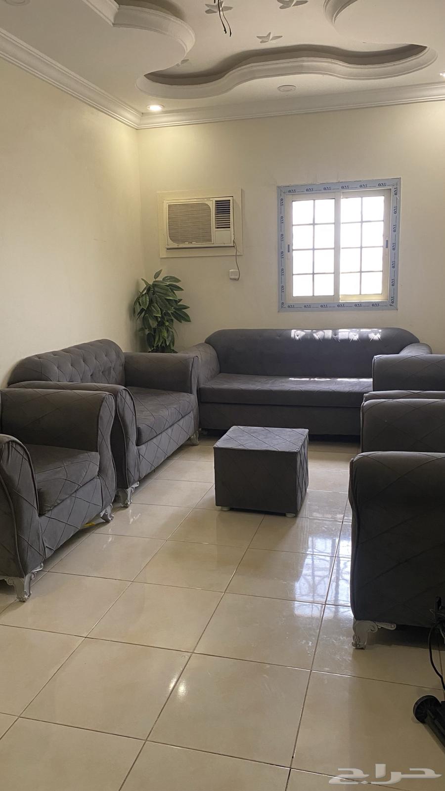 كنب للبيع63794249332482110