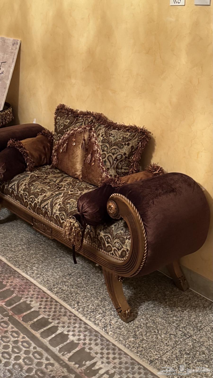 كنب63800599345666111