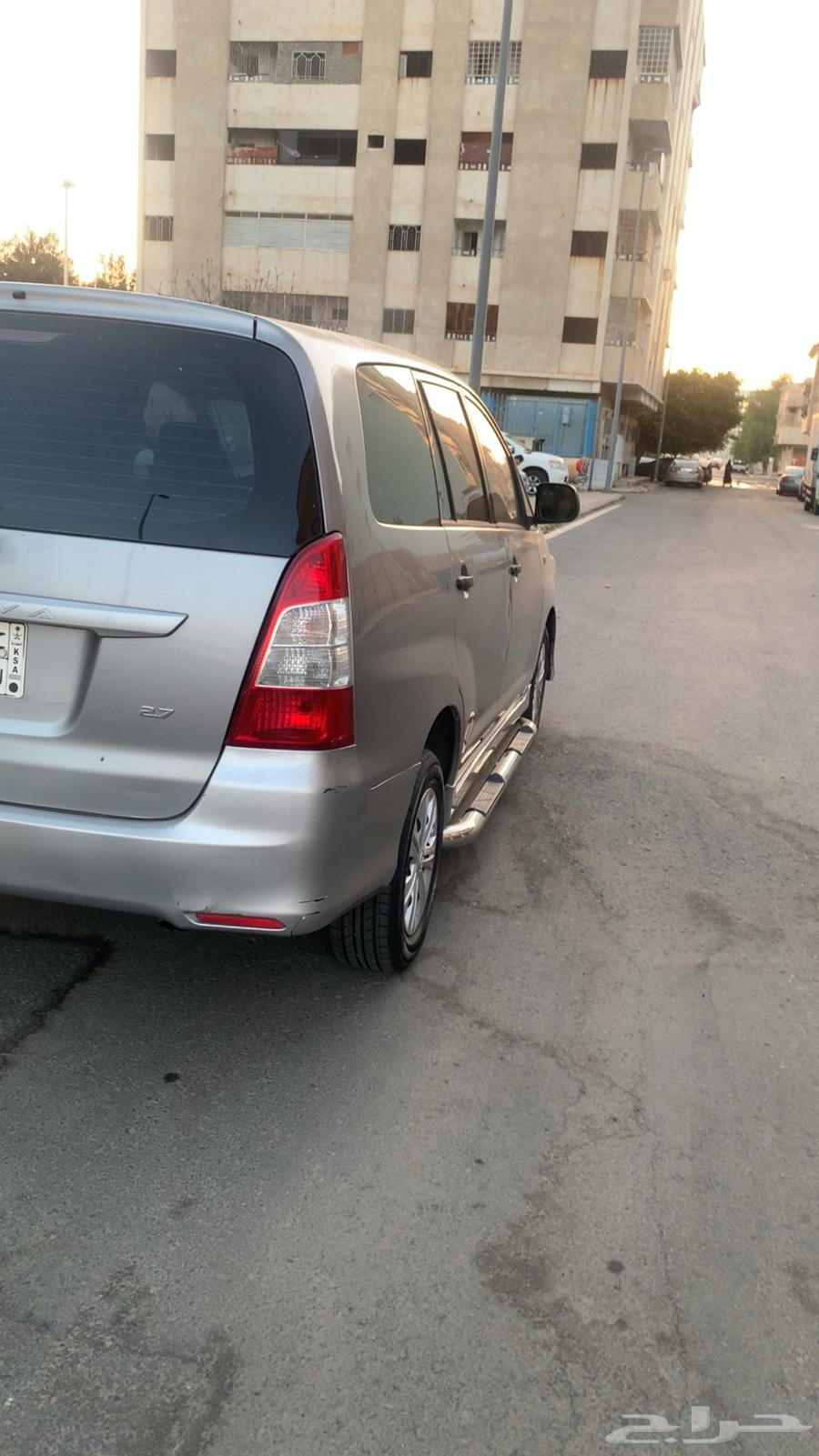 Anova 2014 for sale, car mileage 220,000 km63959737972866114
