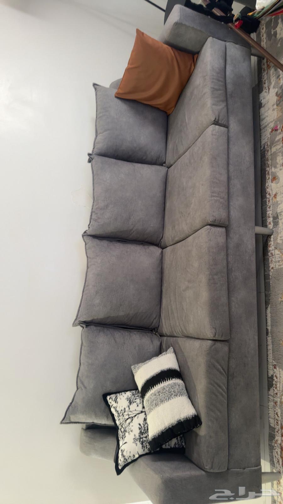 Table, chairs, sofa, and carpet for sale63795278960131111