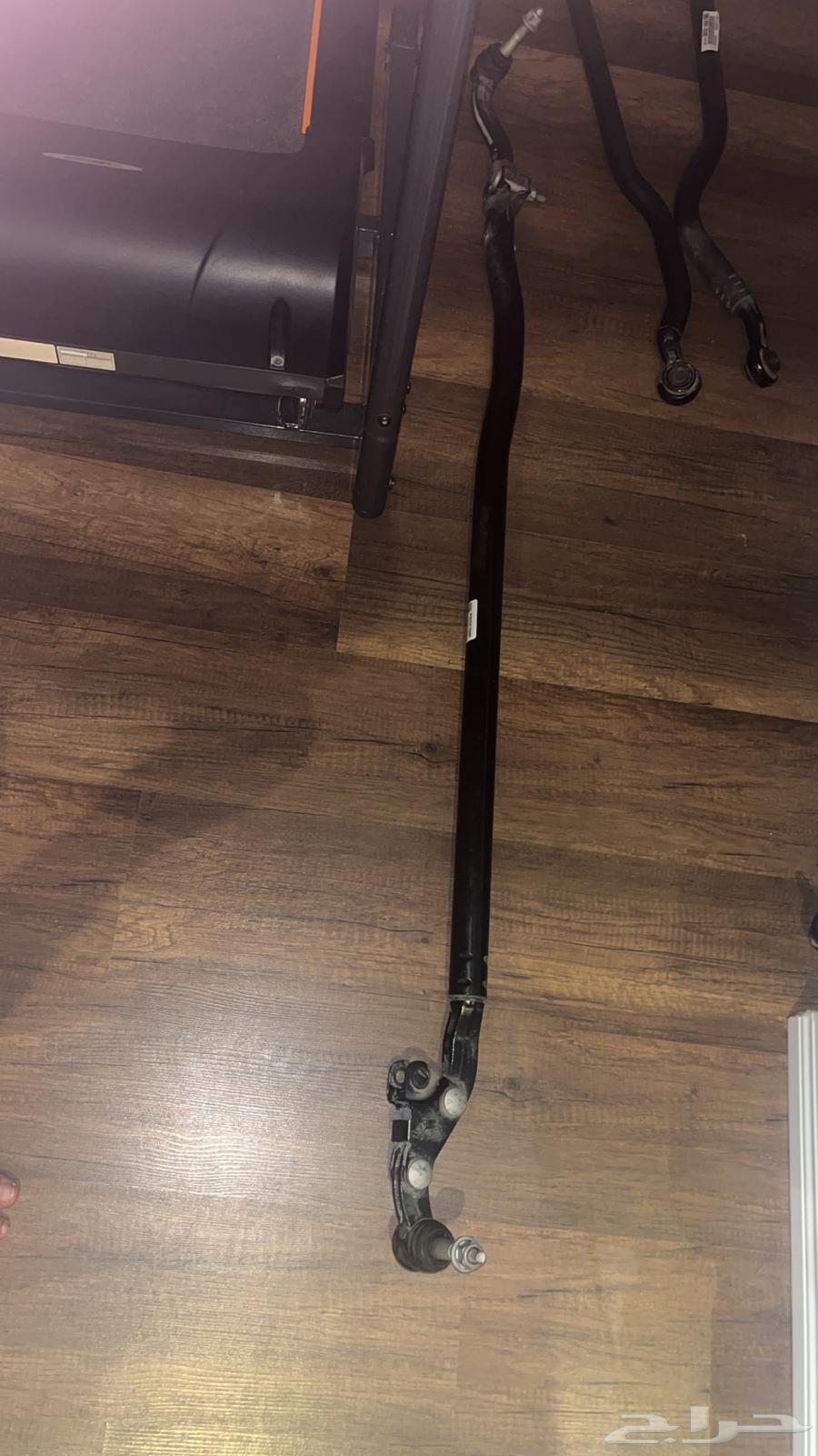 Jeep Wrangler Spare Parts, Control Arm, Drag Link, Balance Rods, Four Track Rods63707468831491113