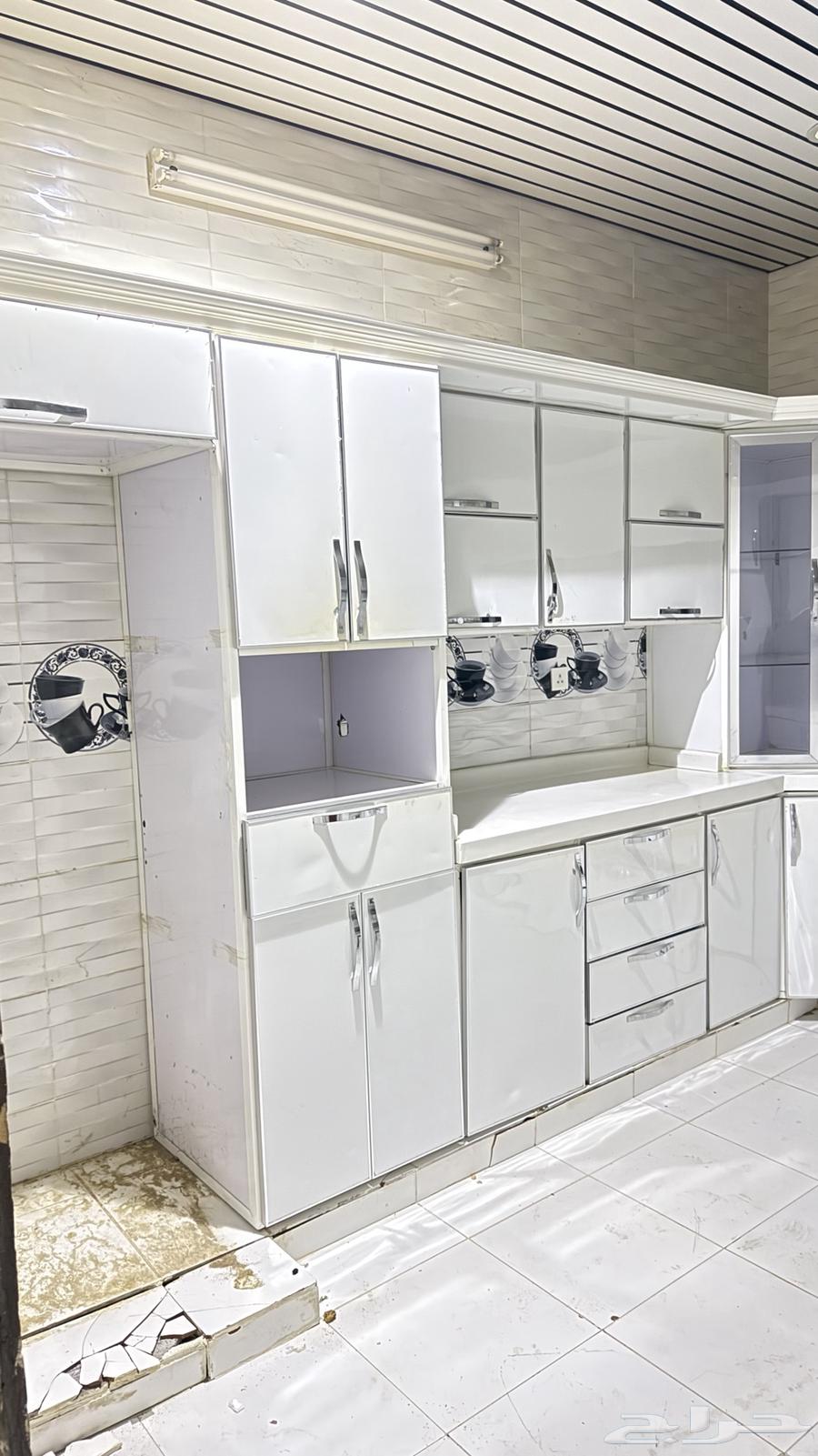 مطبخ ودولاب سليم63800706386307111
