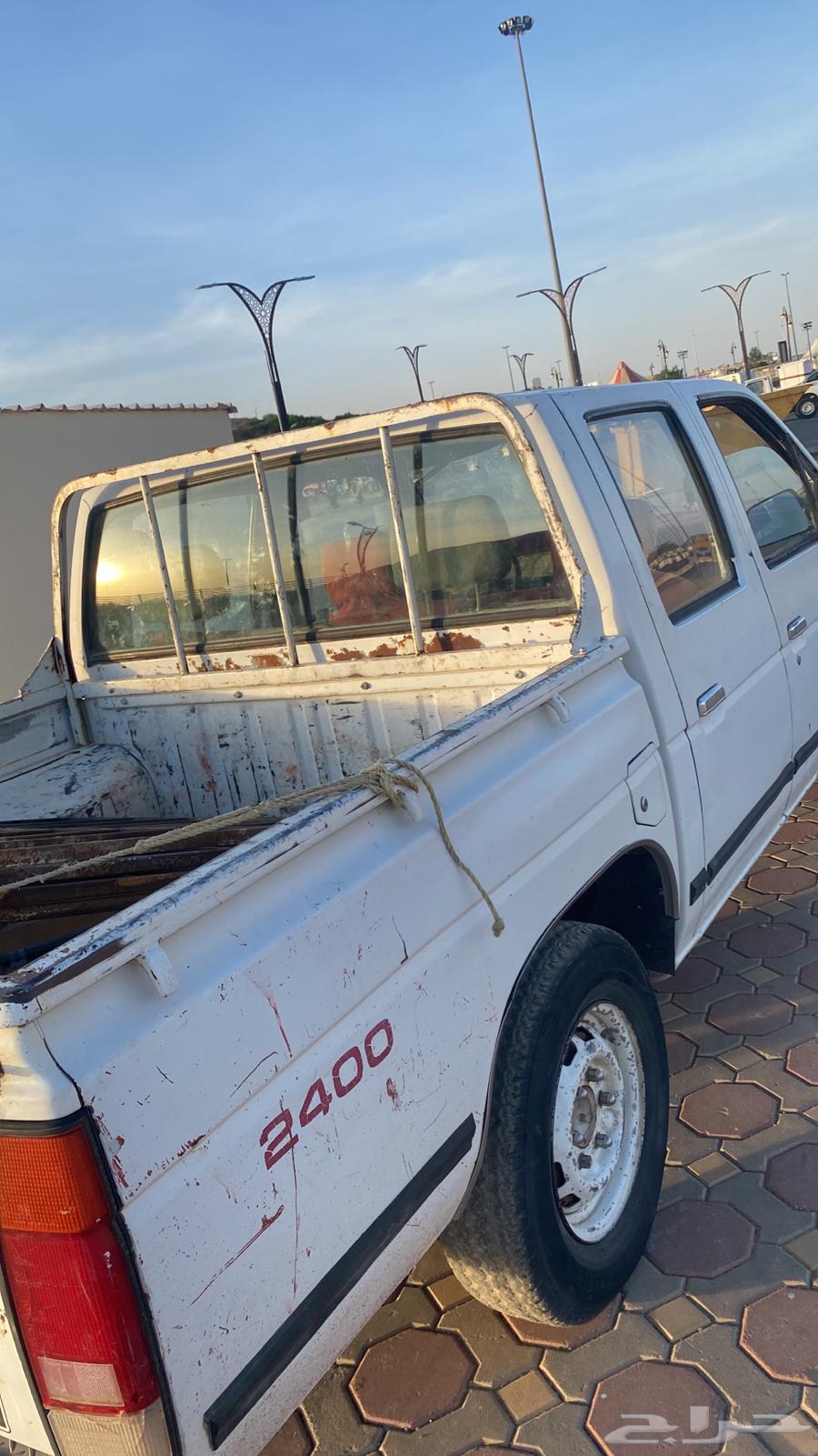 Ddsan Model 9263942489542915110