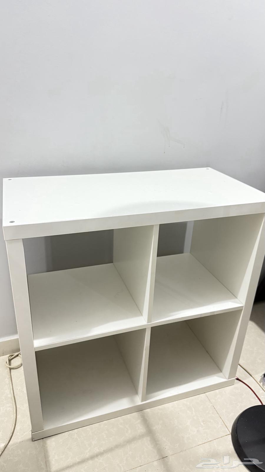 كمدينه ولمبه ورفوف63797781145219113