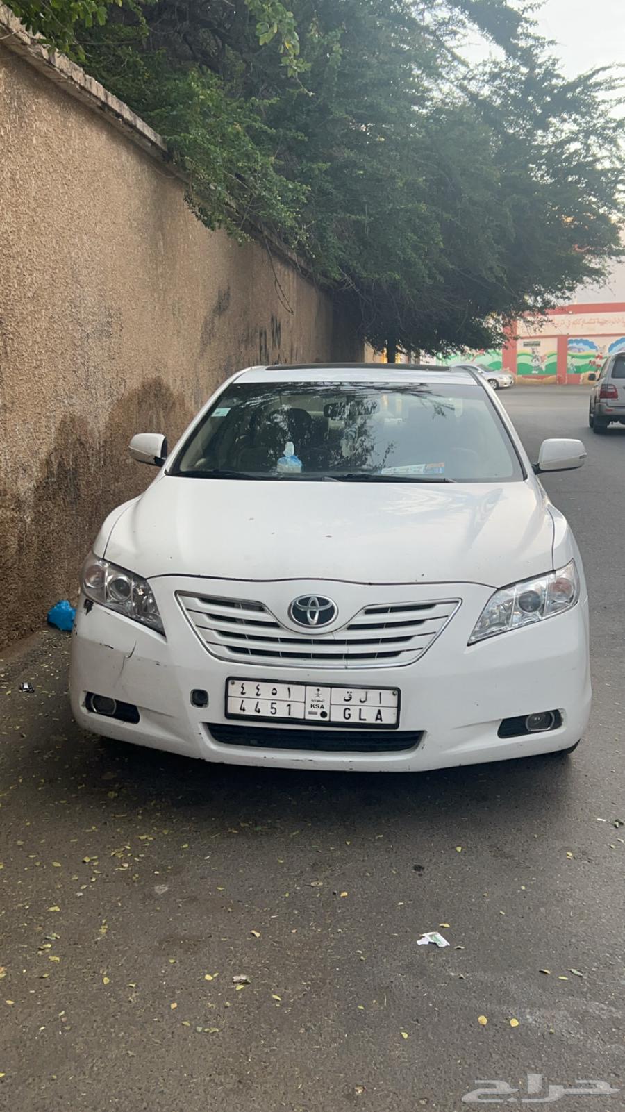 Camry needed from 2004 to 201063942481848578110