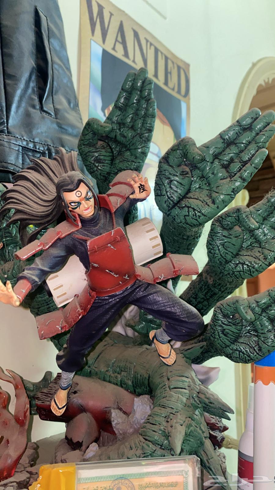 Original figures for sale at half price with no issues63792220790914112