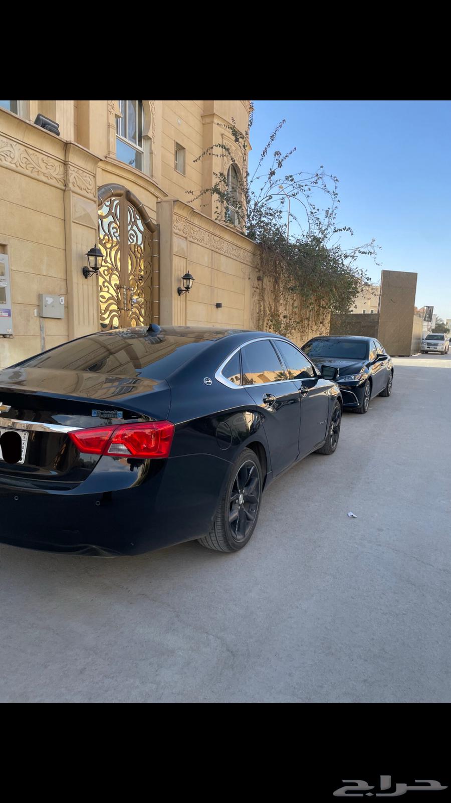 امبالا 2016 LT63937335902594111