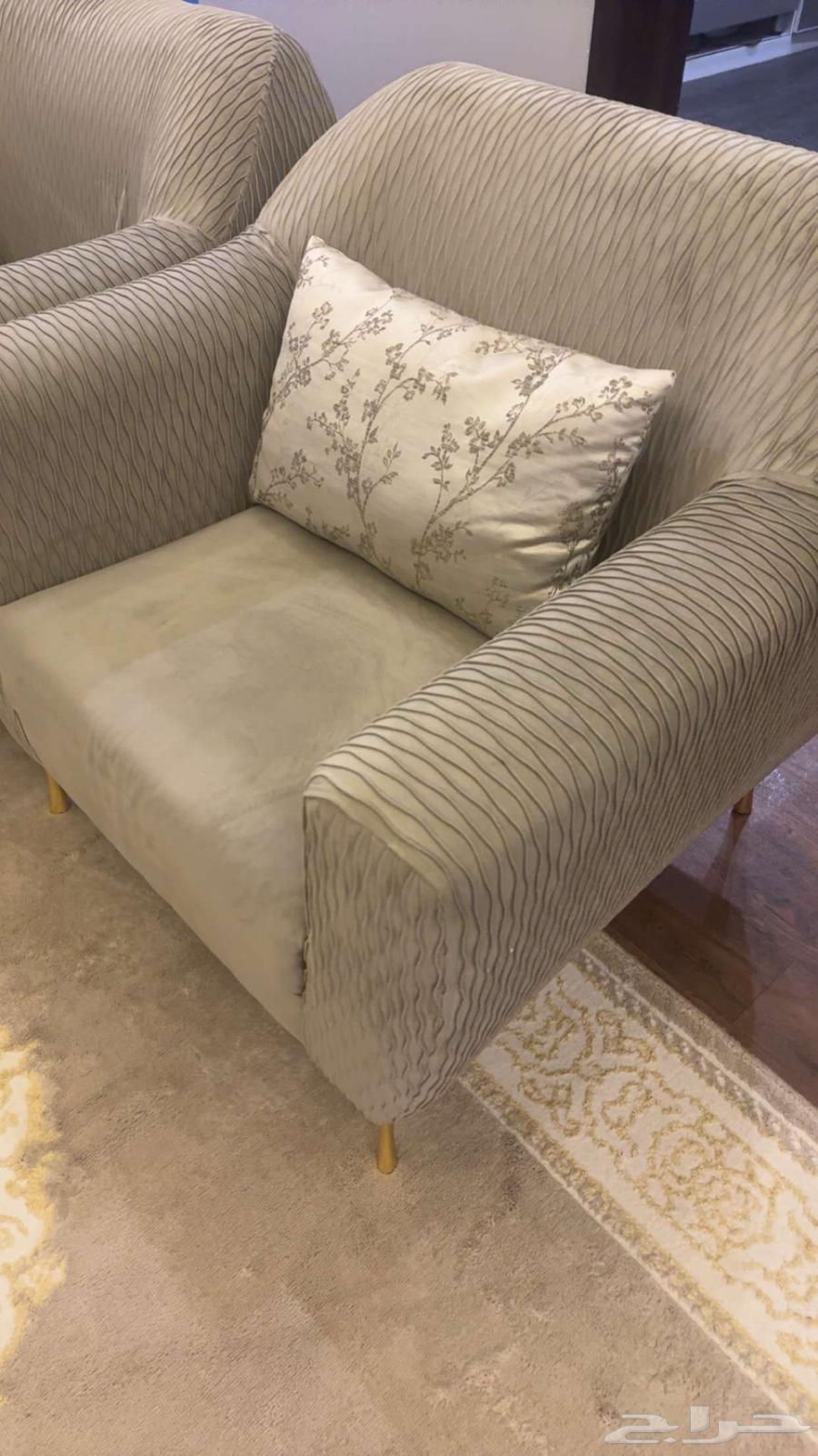 كنب63800815713667111