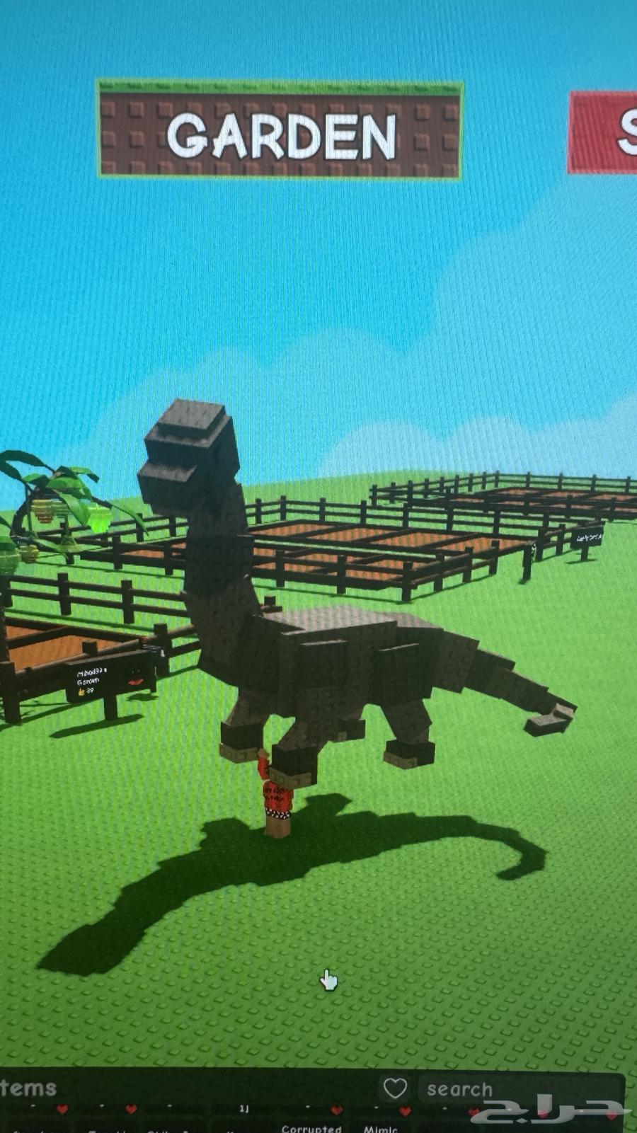 Farm Mafia Animals63797174732419112
