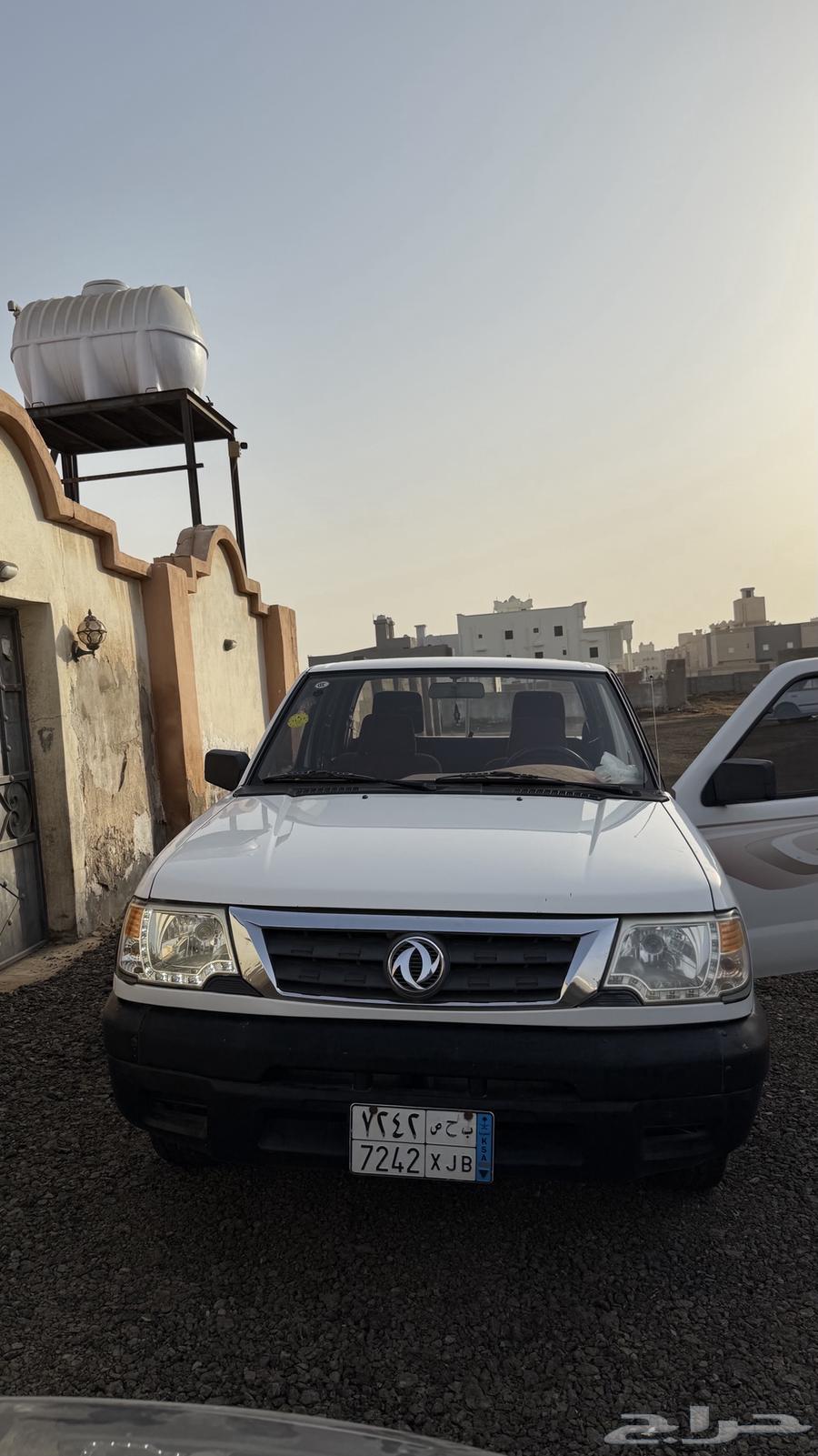 Jinju car63953511174657110