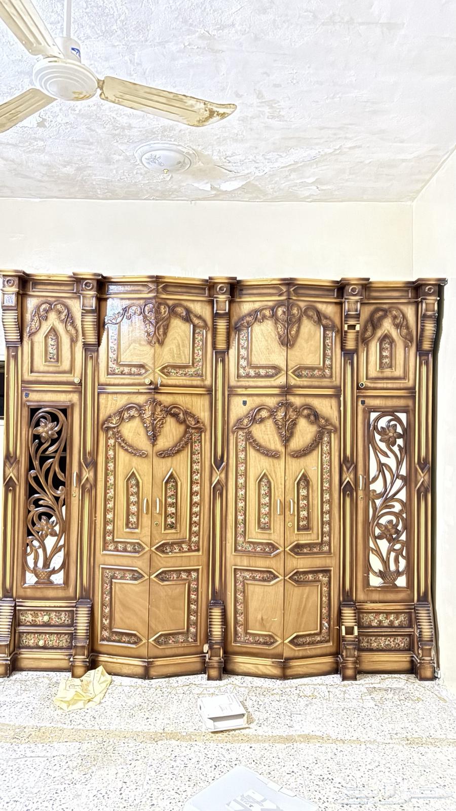 مطبخ ودولاب سليم63800706386307112