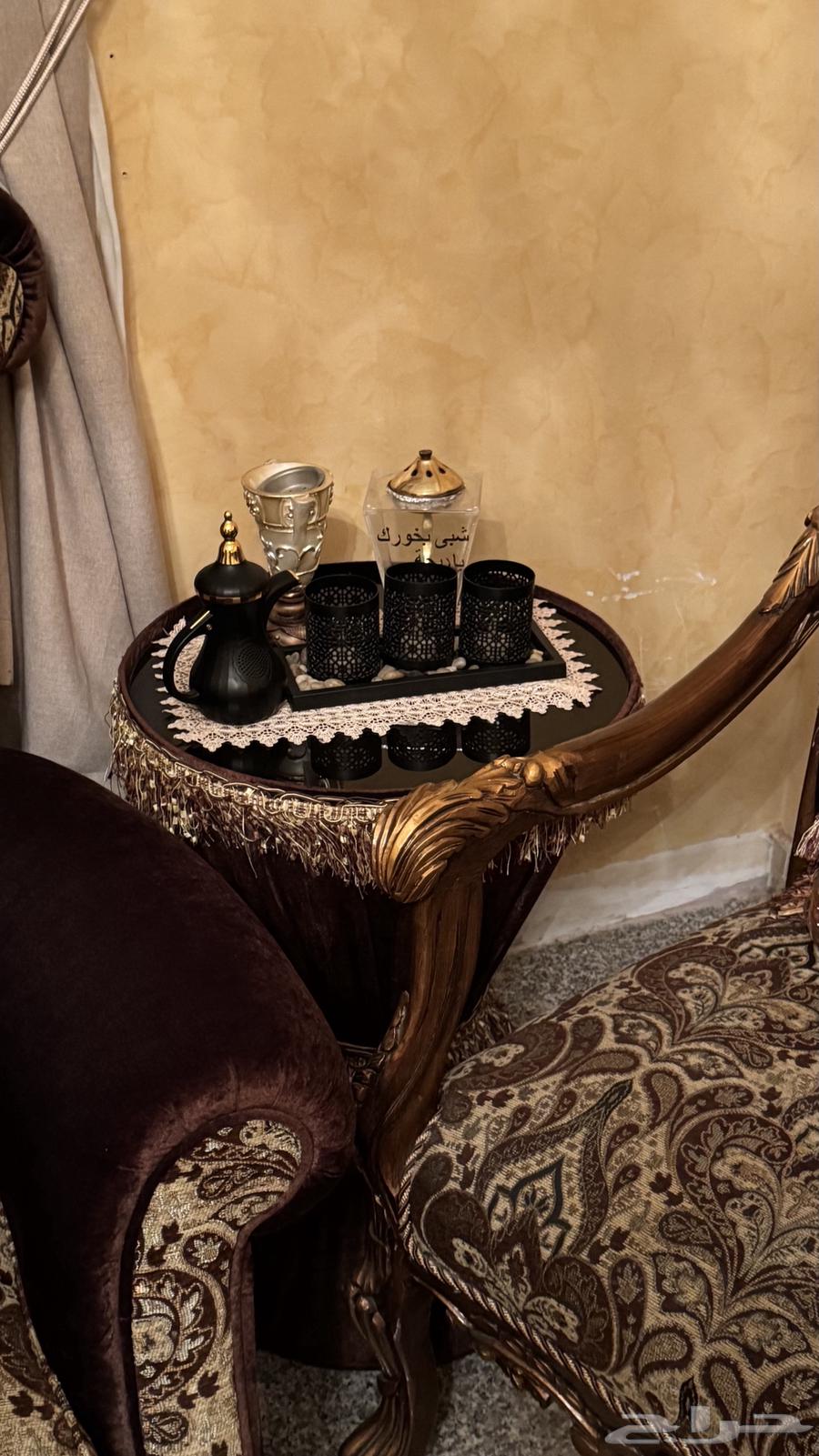 كنب63800599345666114
