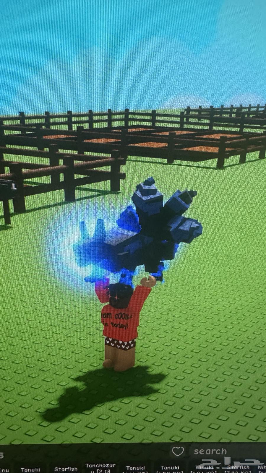 Farm Mafia Animals63797174732419110