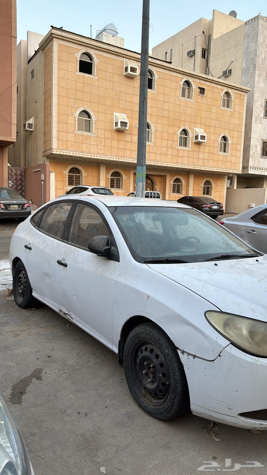 النترا 201163945044229507113