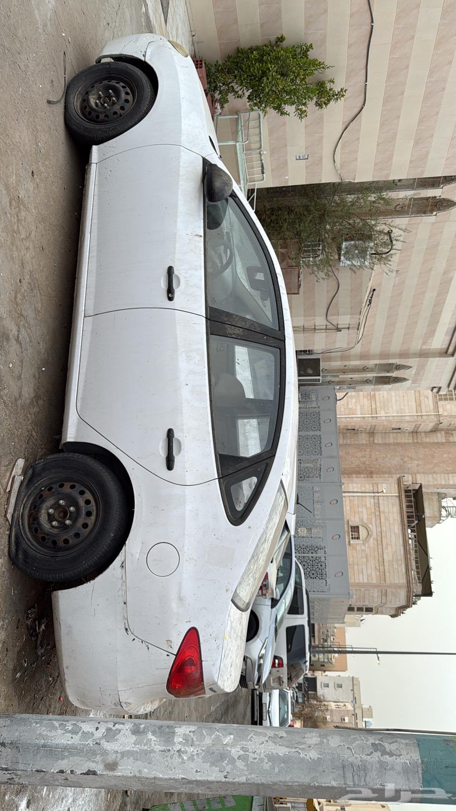 النترا 201163945044229507112