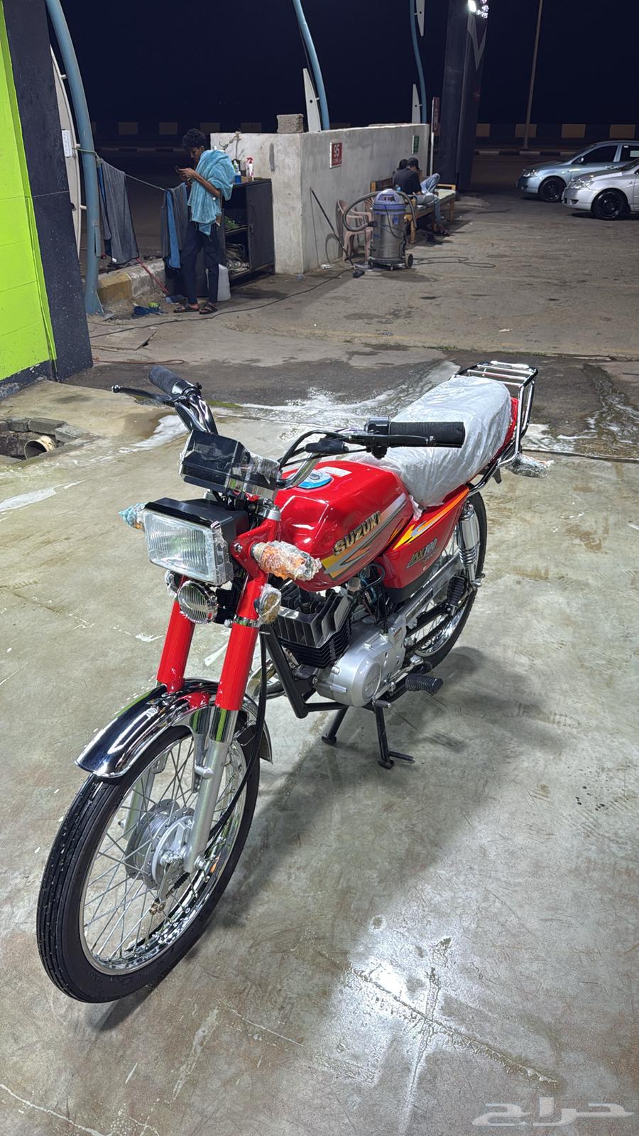 Swedish X-Meh Tank with Plate Model 202463935848800897114
