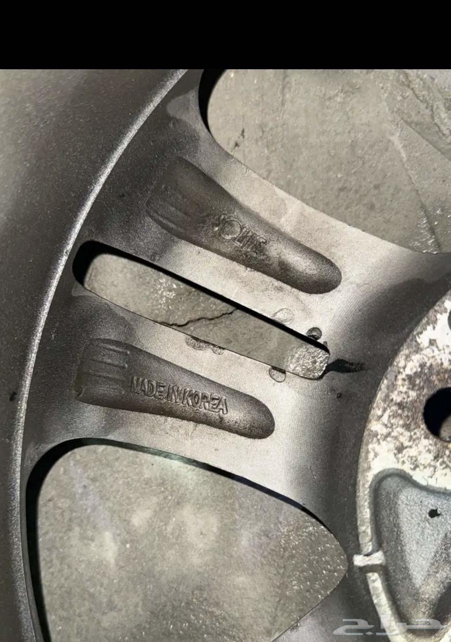 Sonata Magdouei 2011-2012 Rims63959400759043112