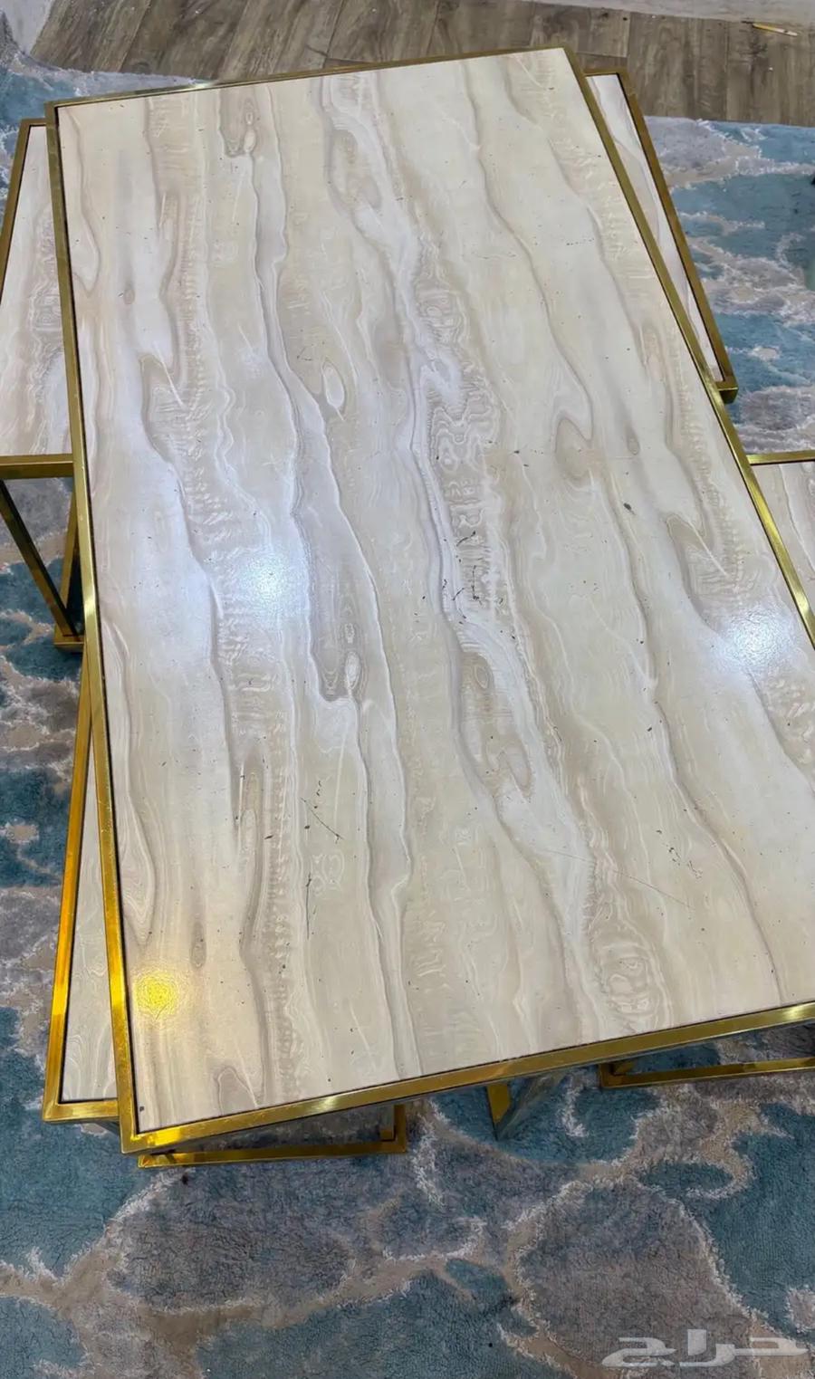 طاولة ضيافه طاولة تلفزيون63787785808770110
