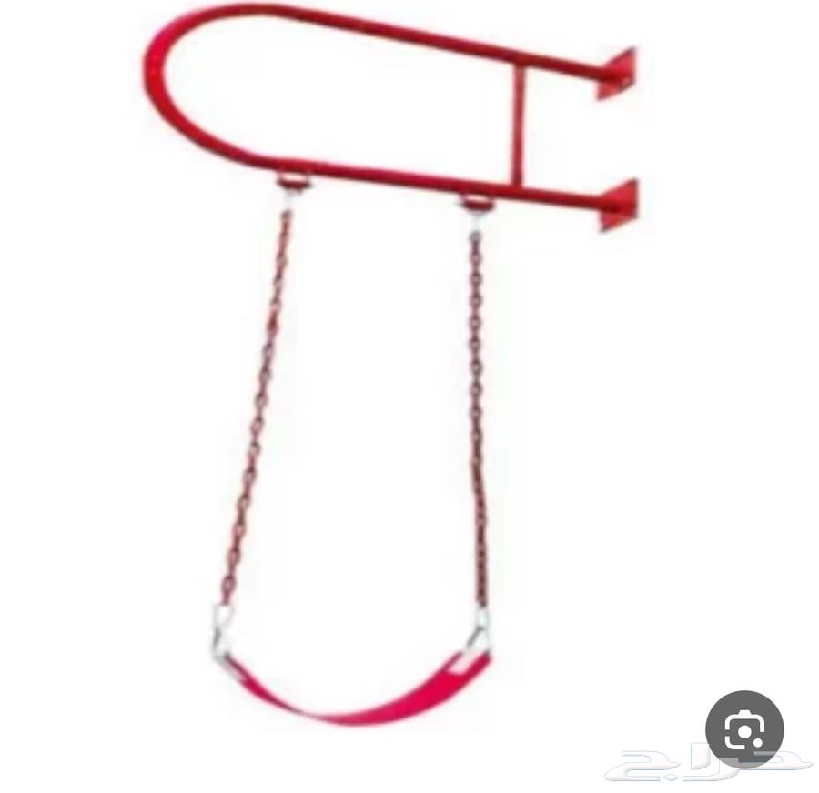 High-quality wall swings that stand out from the rest in quality and specifications63794638255491112