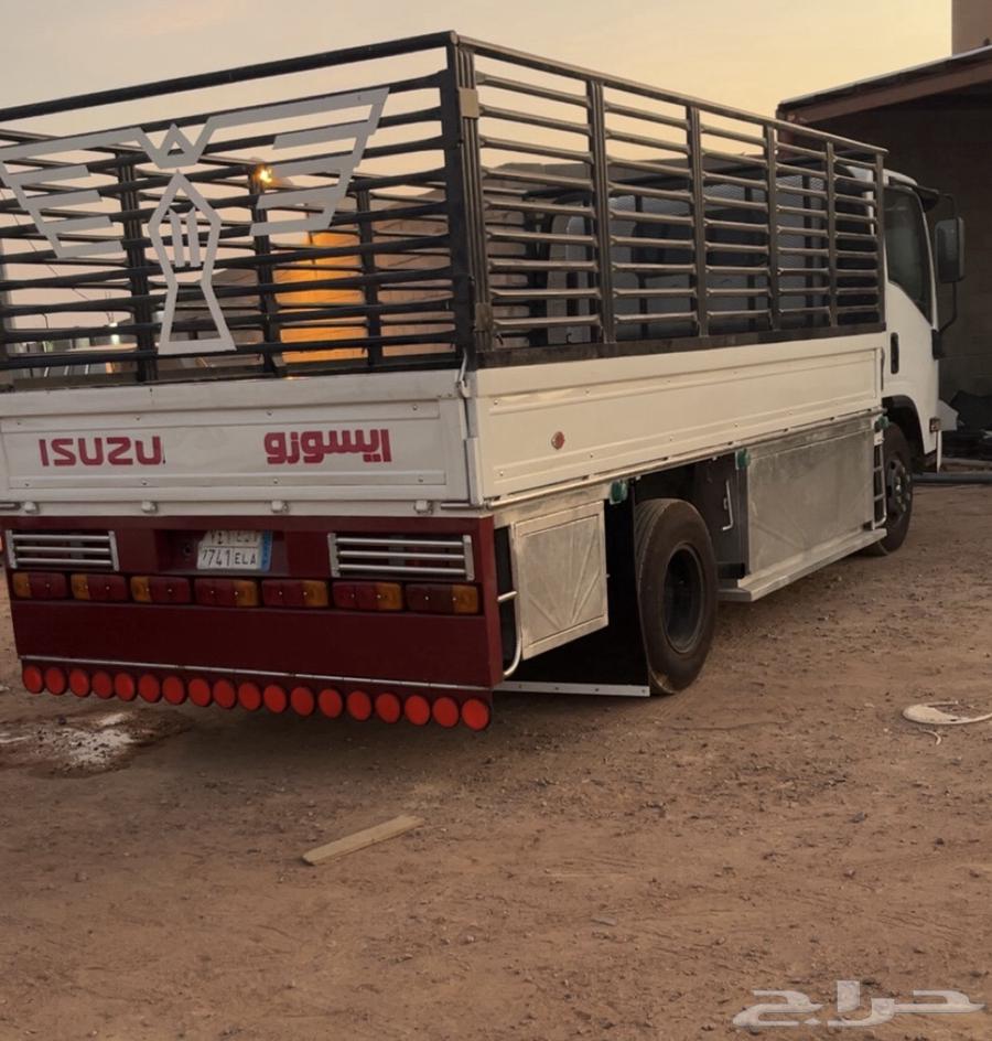 Furniture transportation in Buraydah, Al-Qassim and outside Al-Qassim636133741544991116