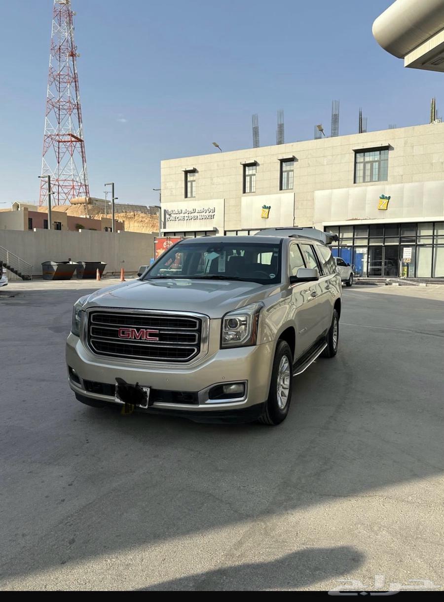 جمس يوكن مالك اول63387508066049112